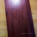 High Quality Smooth Surface Strand Woven Bamboo Floor